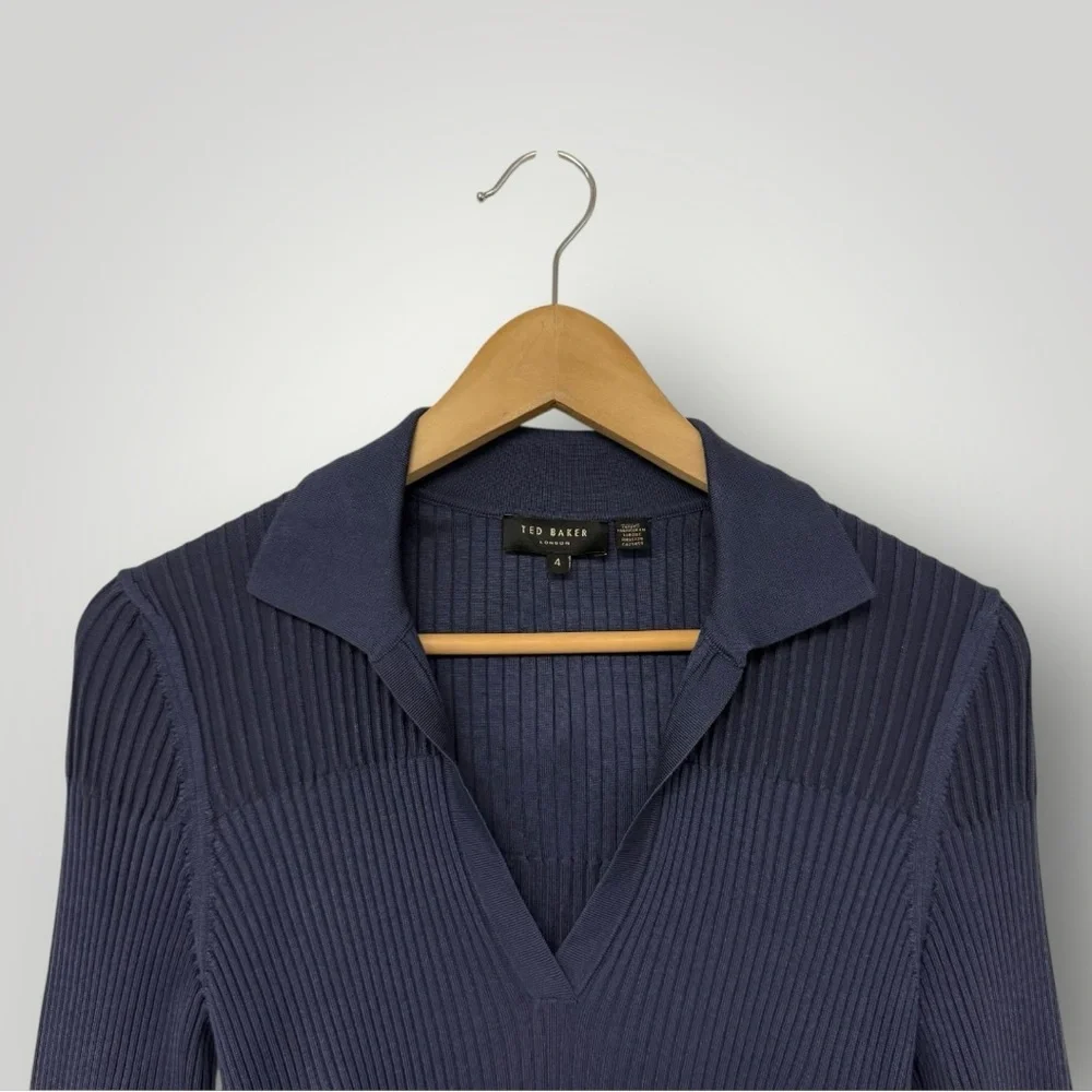 Ted Baker gently worn